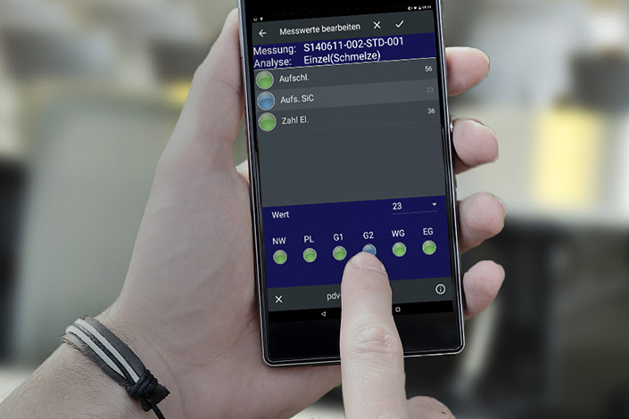 pdv-lims-mobile2
