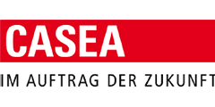 CASEA GmbH