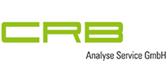 CRB Analyse Service GmbH
