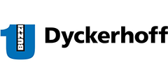 Dyckerhoff Deutschland / Buzzi Unicem