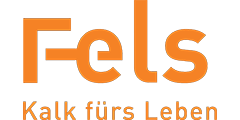 FELS Werke