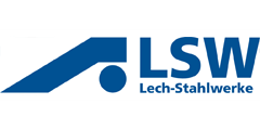 Lech-Stahlwerke