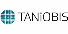 Taniobis